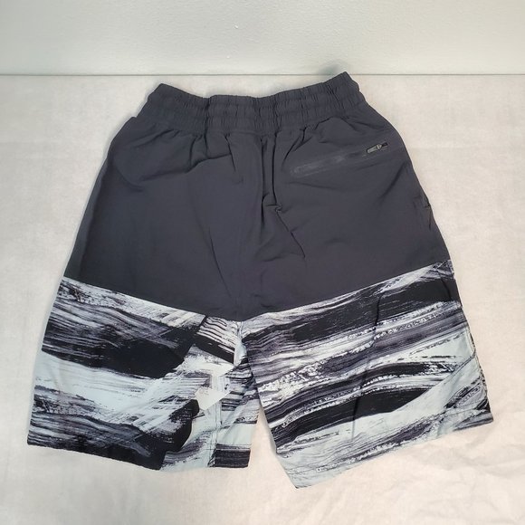 Nike NSW Franchise GX1 Shorts Size Medium - Picture 6 of 10